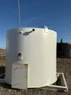 View 100 BBL Refurbished Skidded Tanks image 5