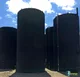 View 1000 BBL Insulated Frac Storage Tanks (40) image 2