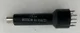 View Sylvania ECG509 High Voltage Silicon Rectifier Diode (R-3AT2 Replacement) image 3