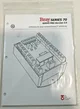 View Bray Series 70 Electric Actuator with 1-1/4 Inch Flanged Ball Valve 70-0051-113D0-536/A image 8