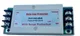 View MCG Surge Protection Data Line Protector DLP-10G-25V5 image 3