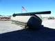 View Permian Tank 6x20 Vertical Heater Treater F34577 image 14