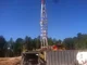 View Brewster N4-A 750HP Drilling Rig 1 image 2