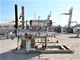 View Smith Industries Oil Field Reboiler 20" x 6' 1.25MM BTU image 1