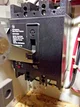 View Cutler-Hammer/Westinghouse Series 2100 5 Star F2100 Single Feeder Bucket with Door image 16