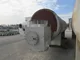View Valerus Fire Tube Line Heater FG202243-01-00 image 12