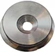 View Fisher Controls 1U285346172 Seat Ring Orifice image 4