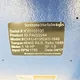 View Sumitomo Cyclo 6000 Gear Drive CHHJ-6195DAY-1849 image 5