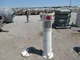 View Valerus Vertical Pressure Vessel FG210033 8-5/8 in x 45 in image 7