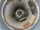 View IES Custom Pressure Vessel 6-3/4" x 18" image 5
