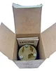 View Leviton 2631 30A 277V Locking Plug NEMA L7-30P image 2