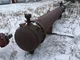View Koch Engineering Shell and Tube Heat Exchanger T5342, 828.5 ft² image 4