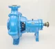 View Goulds 3196 XLT-X 4x6-17 Centrifugal Pump image 1