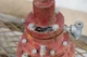 View Kimray 230 SGT PR DI Pressure Reducing Regulator image 3