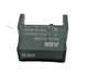 View ABB RC5-1/250 Surge Suppressor image 2