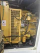 View Generac Magnum Pro MMG75DF4 Diesel Generator image 8