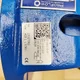 View Allweiler AEB1E 100 Progressive Cavity Pump 3x3 image 13