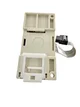 View Mitsubishi Electric FX2N-2DA Analog Output Module image 4
