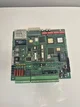 View Allen Bradley 1336T-GT3EN VFD PLC Communication Adapter Board 74101-954-53 image 1