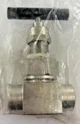View Swagelok SS-6NBF6-G Bonnet Needle Valve image 4