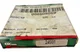 View SKF CR 24931 Radial Shaft Oil Seal image 2