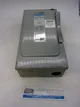 View ITE Vacu-Break JN323 Fusible Safety Switch, 100A, 240V, NEMA 1 image 1