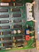 View Measurex QSSB ML4 Assembly 053567 Rev A image 4
