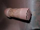 View Van Air Systems PLD20-2.8S Pipeline Deliquescent Dryer image 6