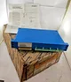 View Honeywell Micro Switch SID-ITC-A J Thermocouple Input Module image 8
