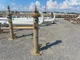 View Bailey's Welding & Machine Fuel Gas Filter 6-3/4" x 4'3" image 8
