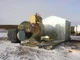 View Presson 2.0 MMBTU Line Heater image 2