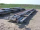 View Thermo Design Engineering Shell and Tube Heat Exchanger, 378.89 ft², Serial 072 image 1