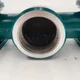 View Titan NTG80/AAAB/TF/TF/ATF/N 3" Air-Operated Double Diaphragm Pump image 14