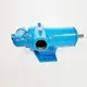 View Viking HJ-190 1-1/2" Positive Displacement Rotary Gear Pump image 5