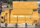 View Marelli MJH560LB4B20 2500 kVA Generator End image 1