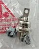 View Vishay 70HF80 Standard Recovery Rectifier Diode image 3