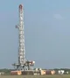 View GES Quicksilver 1600HP AC-VFD Drilling Rig - Rig 9 image 2
