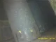 View National Tank Company Glycol Contactor Tower 30" x 28' image 8