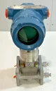 View Rosemount 3051S Scalable Coplanar Differential Pressure Transmitter 3051S2CD1A2F12A1AM5B2 image 8