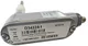 View Hach D3422A1 Contacting Conductivity Sensor image 1