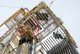 View National D1000E 1000 HP Land Rig 15 image 1