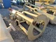 View Cameron 20" x 5' Vertical Sand Trap Separator image 4