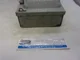 View ITE F351 Heavy Duty Fusible Safety Switch, 30A, 600V, 3-Pole, NEMA 1 image 7