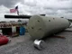 View Permian Tank & Manufacturing 6 ft x 20 ft Horizontal Storage Tank F34658 image 12