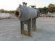 View Alpco Industrial Shell and Tube Heat Exchanger 36" x 6' image 15