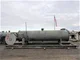 View Hanover Indirect Line Heater 48" x 17'6" 1.5MM BTU image 12