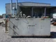 View Exterran ST70 Sump Tank 4'x10'x4' image 1