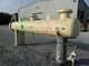 View R.W. Holland Hairpin Heat Exchanger 2' x 9'6" image 15