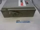 View Federal Pacific Electric 7132 Safety Switch, 3P, Non-Fusible, 100A, 240V, NEMA 1 image 7