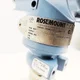 View Rosemount 3051TG2A2B21AC6M5S1 Gage Pressure Transmitter image 4